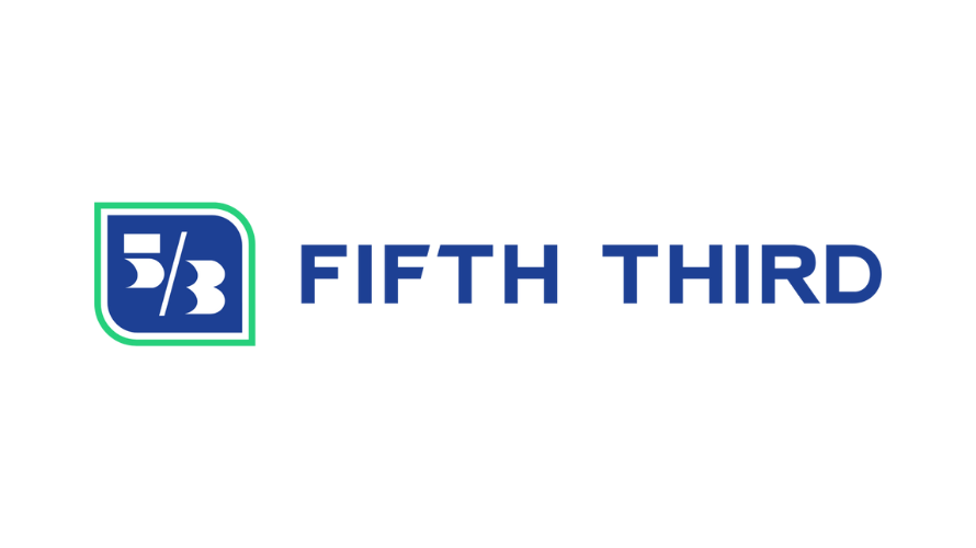 Fifth Third